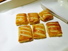 -味多美(江桥万达店)