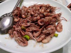 -品大三·南京菜(大行宫店)