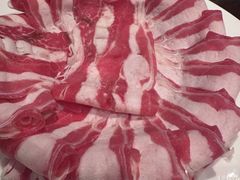 -南门涮肉(后海店)