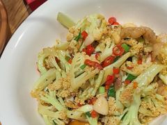 -聚鑫朋酸菜肥肠(九龙仓店)