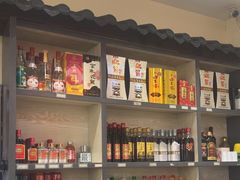 -老北京涮羊肉·龙虾.烧烤(江镇店)