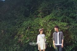 点击看大图 -太古映画婚纱摄影(天河店)