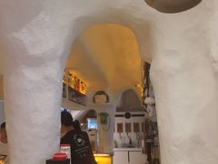 -Sirena海妖日咖夜酒