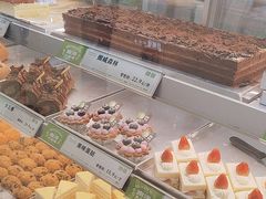 -南洋大师傅(长楹天街店)