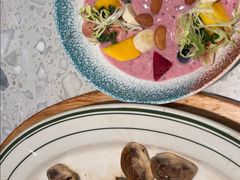 -Aqua Oasis 水天堂(常熟永旺店)