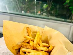 -PEKO PEKO(海之恋商场店)