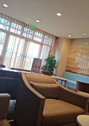-重庆安琪儿妇产医院-妇幼保健联盟医院