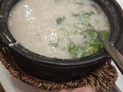 -江南粥家庄(宁国路店)