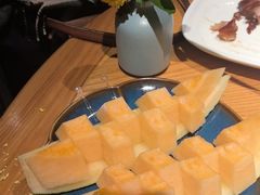 -荣小馆(杭州大厦店)