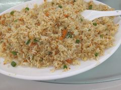 -红月湾海鲜饭店•沙滩海景(双月湾店)