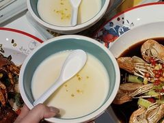 -岳州三毛·钻石卤虾(润泽园店)