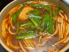 -翠湖轩中餐厅(昆明翠湖宾馆店)