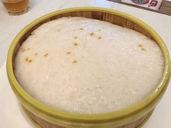 -徽镇小厨·经典徽菜(马连道店)