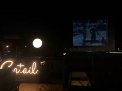 -Catail前苑(前门大街店)