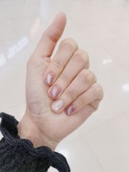 -吉吉靓甲美睫