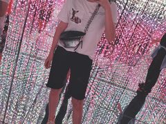 -重庆梵高星空艺术馆(解放碑旗舰店)