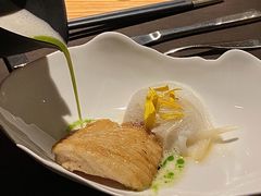 -泰安门Taian Table(镇宁路店)