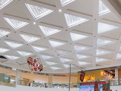 -全明星滑冰俱乐部(万象城店)