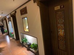 -御轩足道·SPA·养生·保健(瑞金北路店)