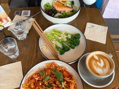-Wagas沃歌斯(富力广场店)