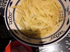 -富正毅三下锅·湘西韵味(天门山索道店)