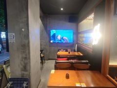 -8PINTS八品脱·日料·烧鸟·精酿小酒馆(莘庄店)