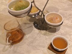 -恒宝和宴(合生广场店)