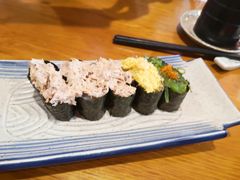 -三月居酒屋(青年大街店)