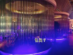 -王家渡火锅店(棕榈泉店)