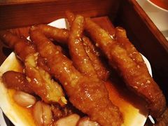 -炳胜品味(珠江新城店)