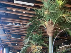-咖梦餐厅 COMENG RESTAURANT