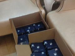 -世博源公馆·本帮融合菜·主题包厢·江景餐厅