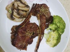 -黄毛鸭脖(汉阳总店)