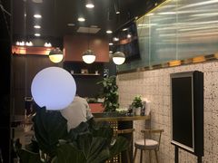 -海马体照相馆|大师(北京华贸中心店)
