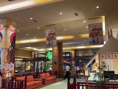 -大江户·温泉洗浴(浑南店)
