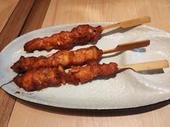 -阿香米线(深业上城店)