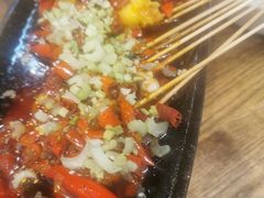 -成都吃客(九眼桥店)