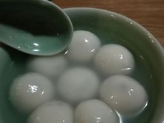 -足本纪·足道 SPA 简餐 小吃(文三西路店)
