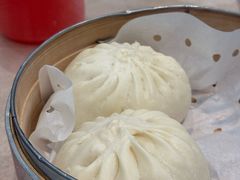 群乐大肉包-群乐饭店(滨安路店)