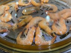 -海博汇蒸汽海鲜