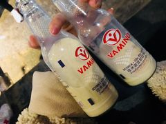 -大冰的小屋(大理古城店)