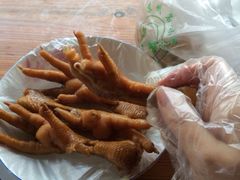 iphone_upload_pic-鸡脚旮旯平江路店