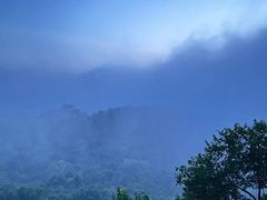 -沈阳辉山风景区