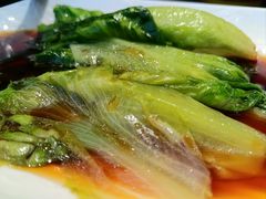 -蝴蝶里·粤菜·点心(滨江龙湖店)