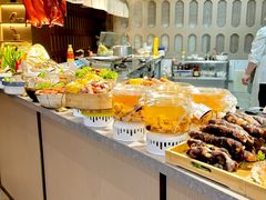 -宴小馆·小海鲜青岛菜(五四广场店)