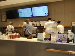 -奈雪的茶(金鹰广场店)