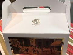 -COVA(上海K11艺术中心店)