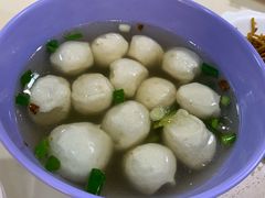 -纽顿熟食中心