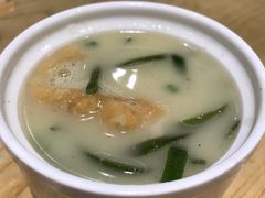 豆汤酥肉-盘飧市(春熙路店)