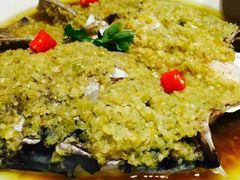android_upload_pic-口味堂(惠济路店)